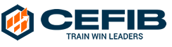 CEFIB